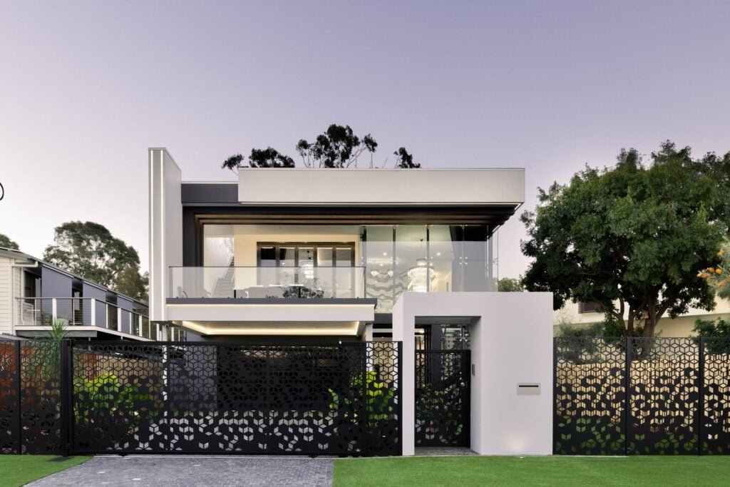 gold-coast-real-estate-photography