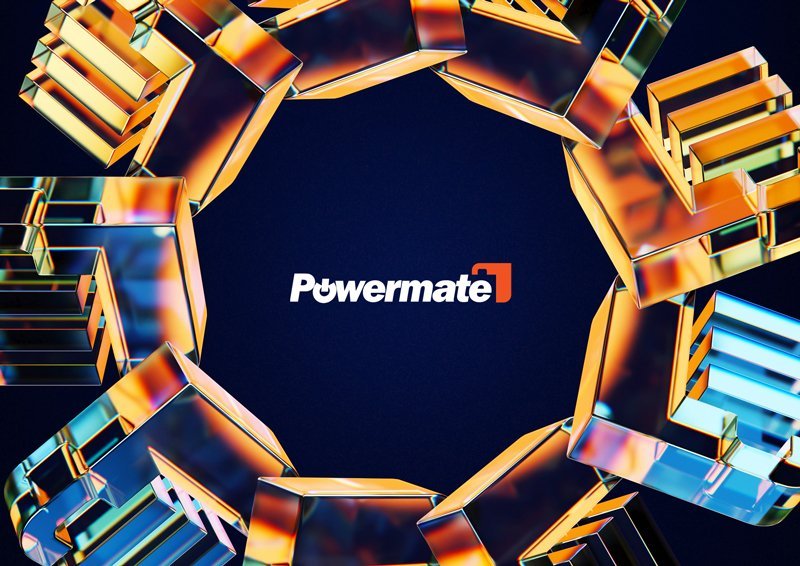 Powermate Thumbnail